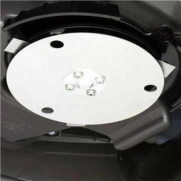 Robot Rasenmäher Husqvarna Automower 420