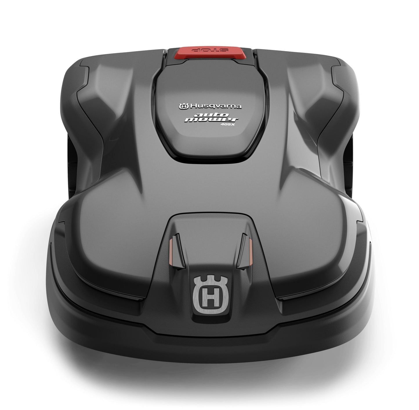 Husqvarna Mähroboter AUTOMOWER 405X