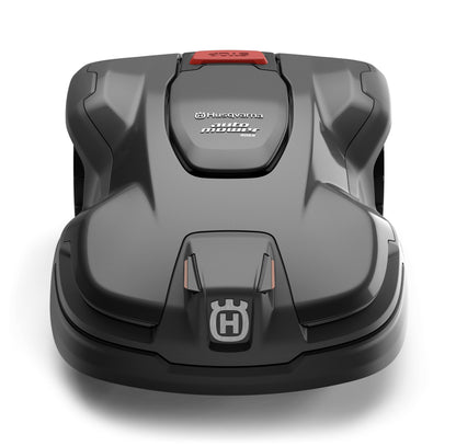 Husqvarna Mähroboter AUTOMOWER 405X