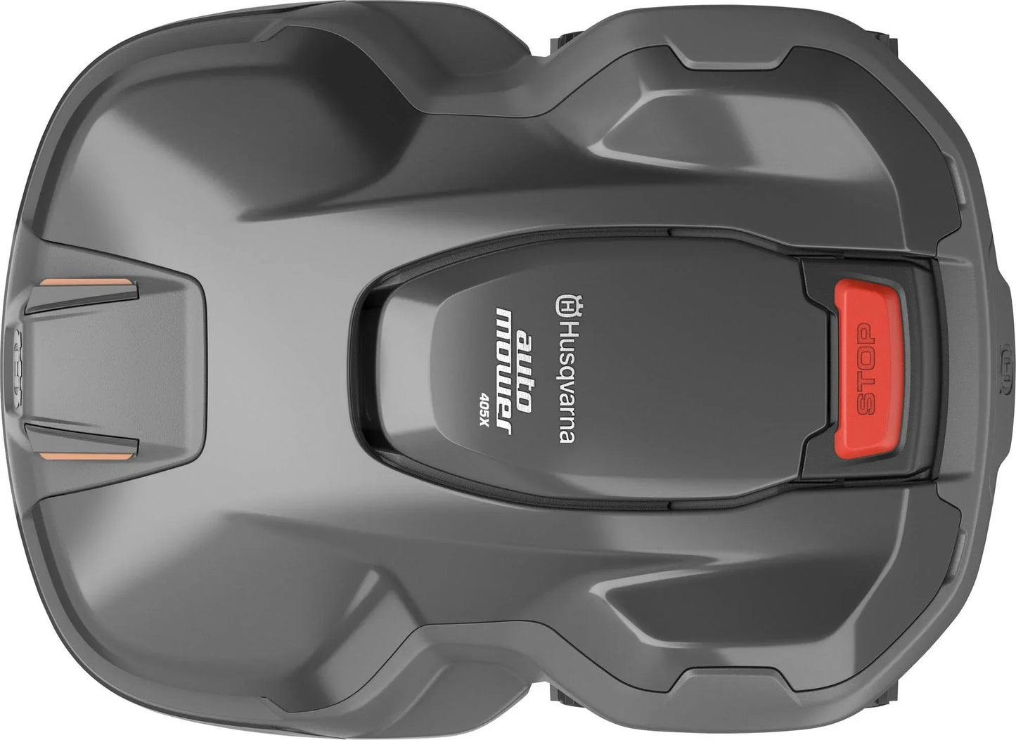 Husqvarna Mähroboter AUTOMOWER 405X