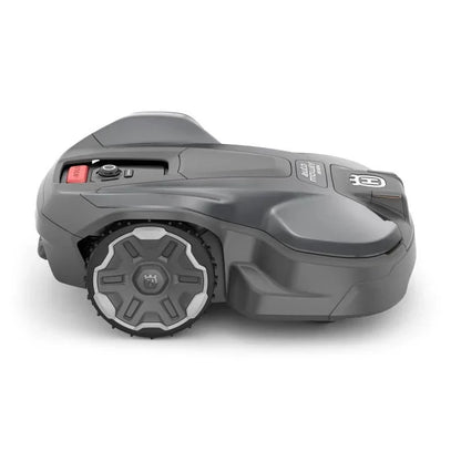 Husqvarna Mähroboter AUTOMOWER 420