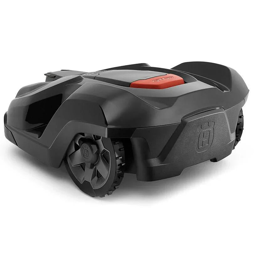 Husqvarna Mähroboter Automower 430X