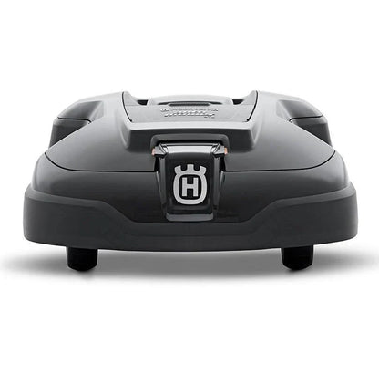 Husqvarna Automower 315