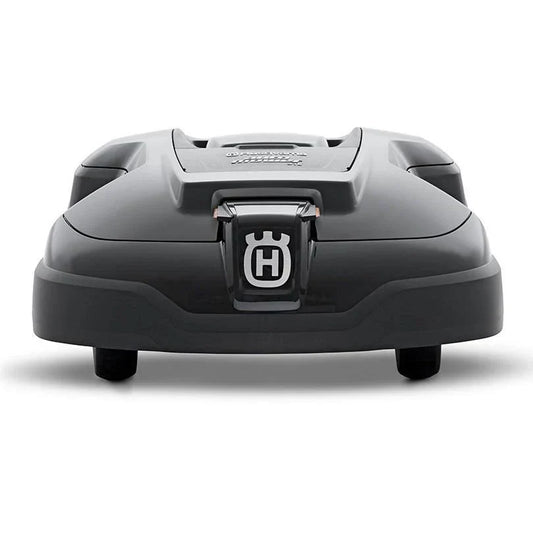Husqvarna Automower 315