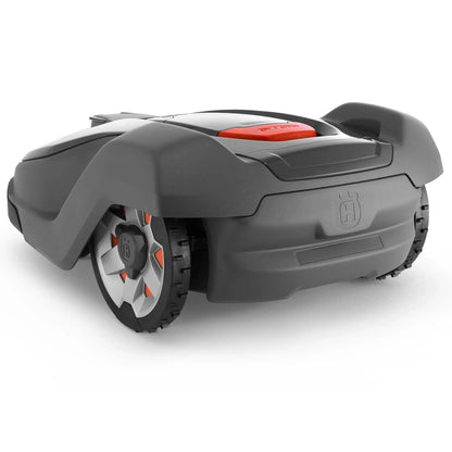 Husqvarna Robot Rasenmäher Automower 430X 3200 qm Kabel SI Bluetooth