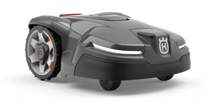 Husqvarna Automower 415X Mähroboter