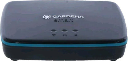 Smart Sileno Life 750 - Mähroboter - Bedienung über Gardena Smart App - Schnittbreite 22 cm