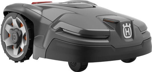 Husqvarna 415x Automower