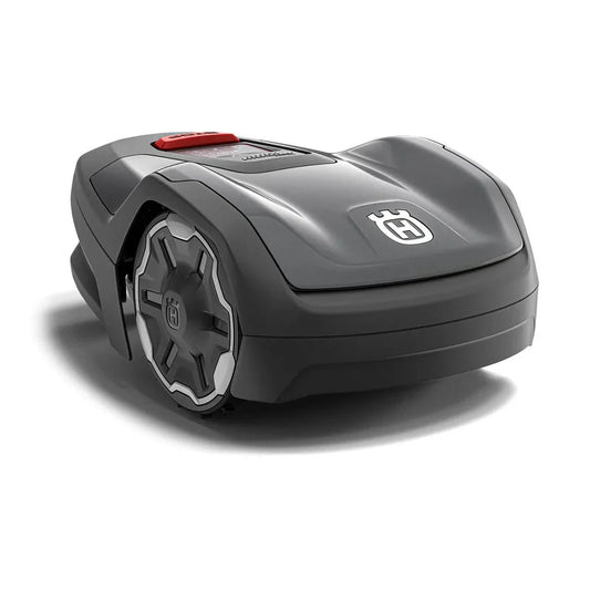 Husqvarna Automower Aspire R4