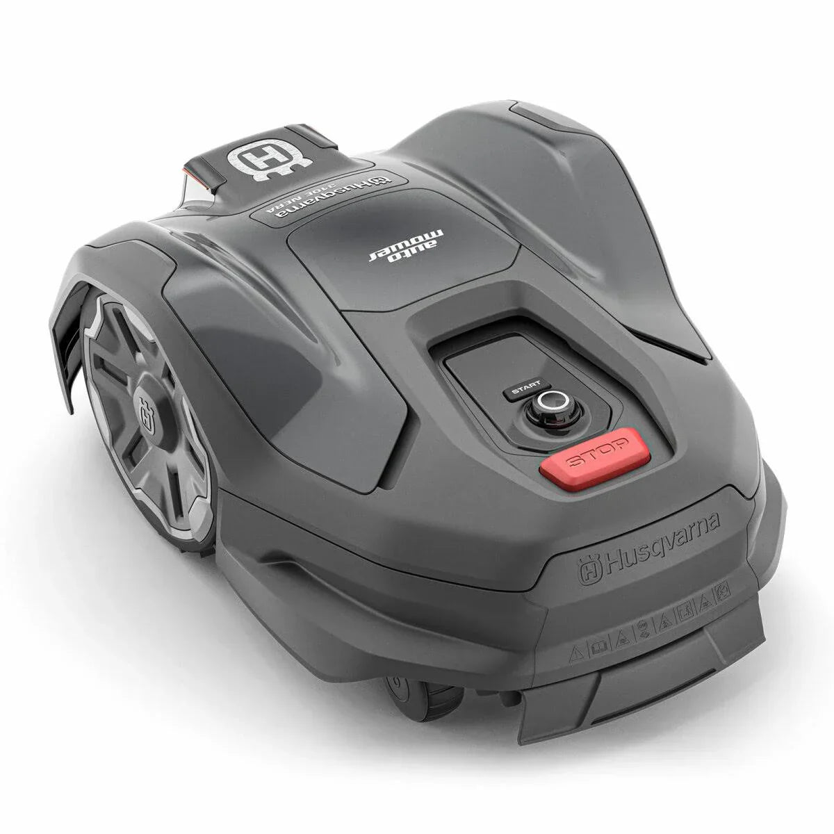 Husqvarna Automower 310E Nera Mähroboter