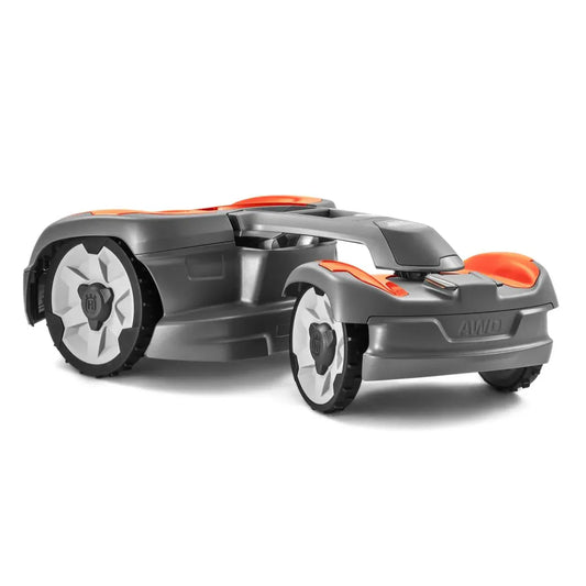 Husqvarna Automower 535 AWD Mähroboter