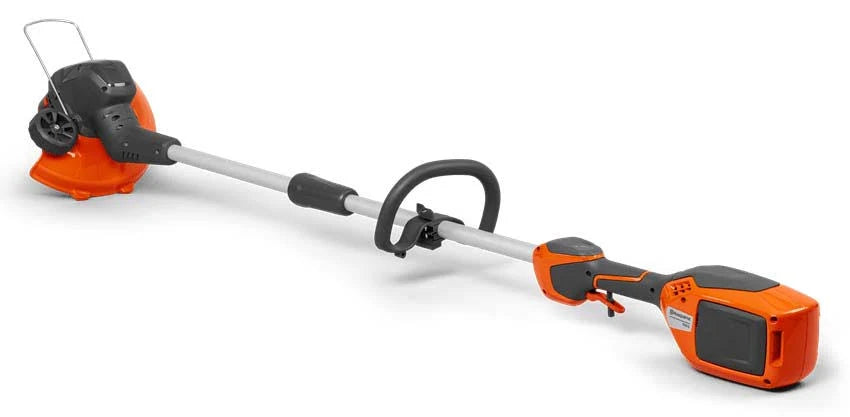 Husqvarna Automower 315 Mark II Mähroboter