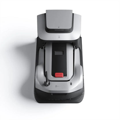 Ecovacs Goat G1-2000 Mähroboter