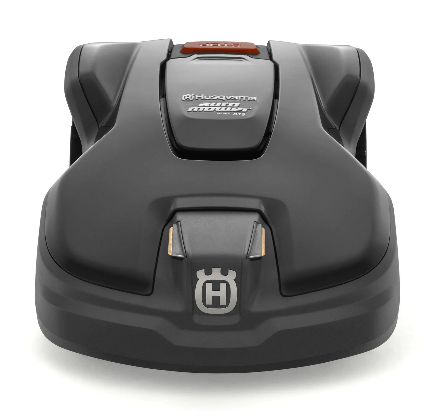 Husqvarna Automower 315 Mark II Mähroboter