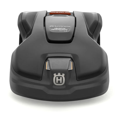 Husqvarna Automower 315 Mark II Mähroboter