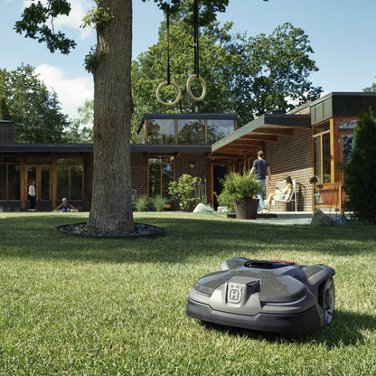 Husqvarna Mähroboter AUTOMOWER 405X