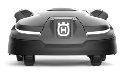 Husqvarna Automower 315X