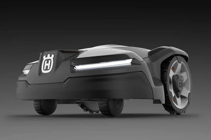 Husqvarna Automower 415X Mähroboter