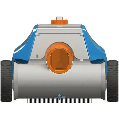 Steinbach Poolrunner Battery+ Poolroboter