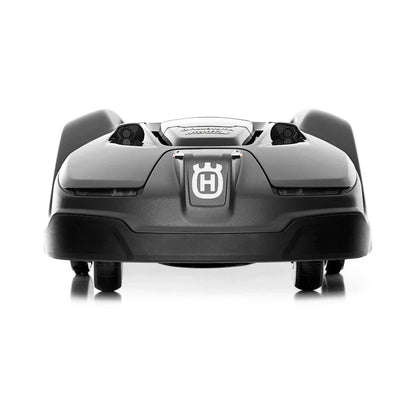 Husqvarna Automower 450X Mähroboter