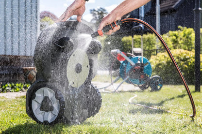 Husqvarna Automower 315 Mark II Mähroboter