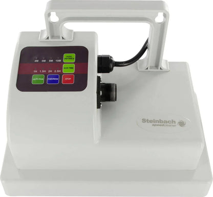 Poolroboter Steinbach Poolrunner
