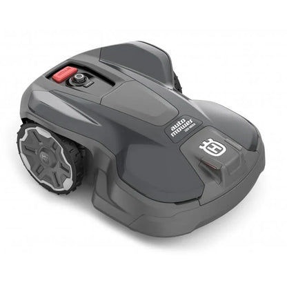 Husqvarna Mähroboter AUTOMOWER 420