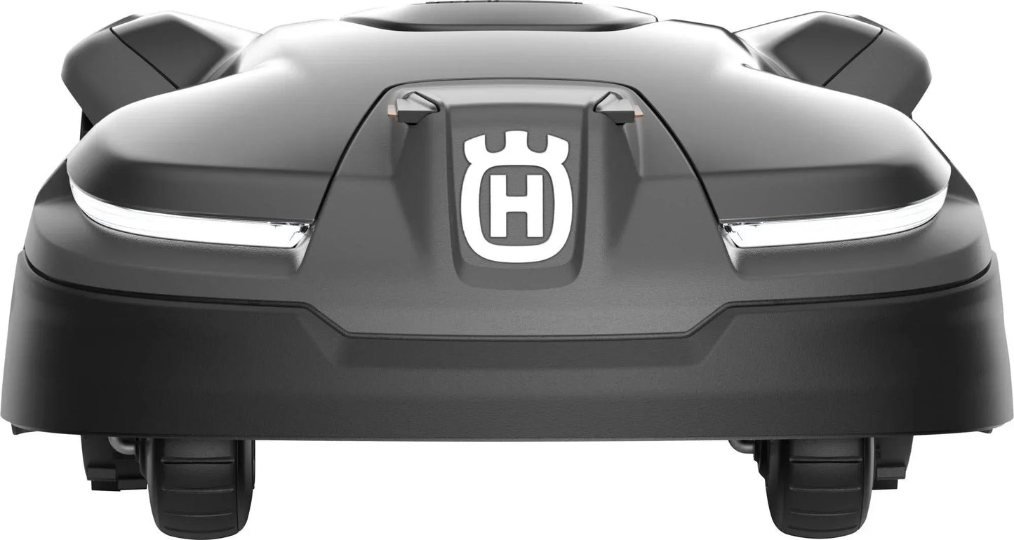 Husqvarna Automower 415X Mähroboter