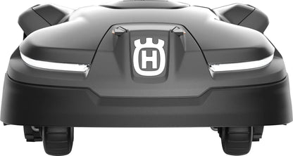 Husqvarna Automower 415X Mähroboter