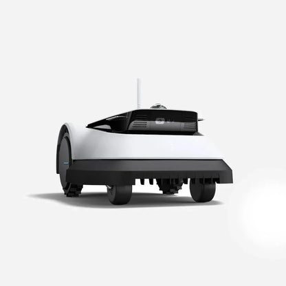 Ecovacs Goat G1-2000 Mähroboter