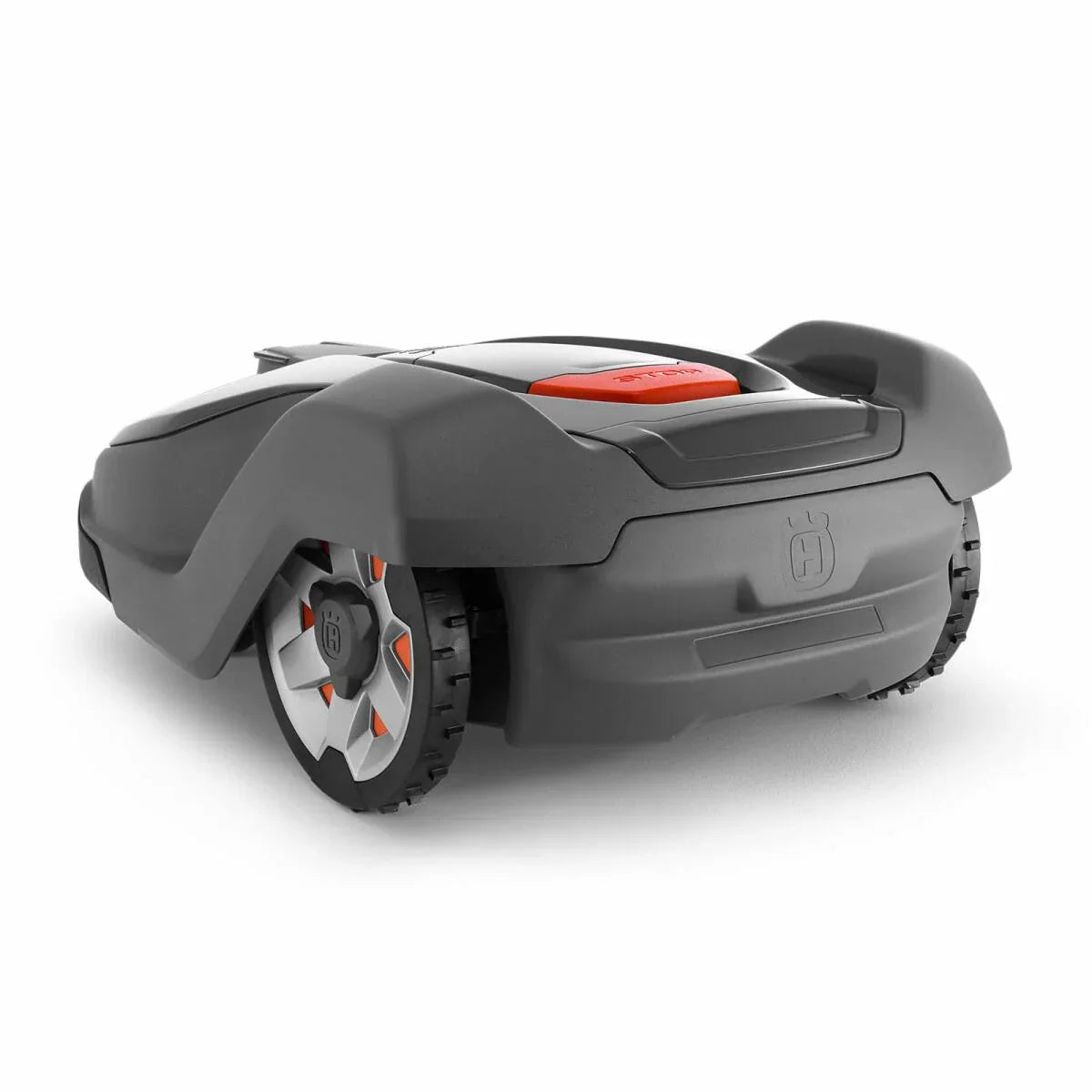Husqvarna Automower Mähroboter 430X