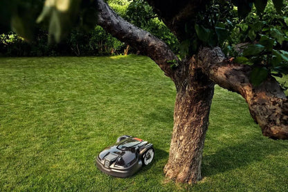 Husqvarna Mähroboter AUTOMOWER 305
