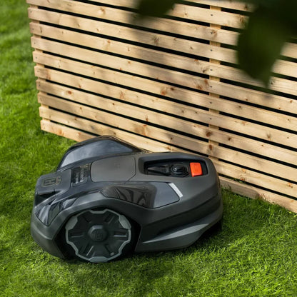 Husqvarna Automower 310E Nera Mähroboter
