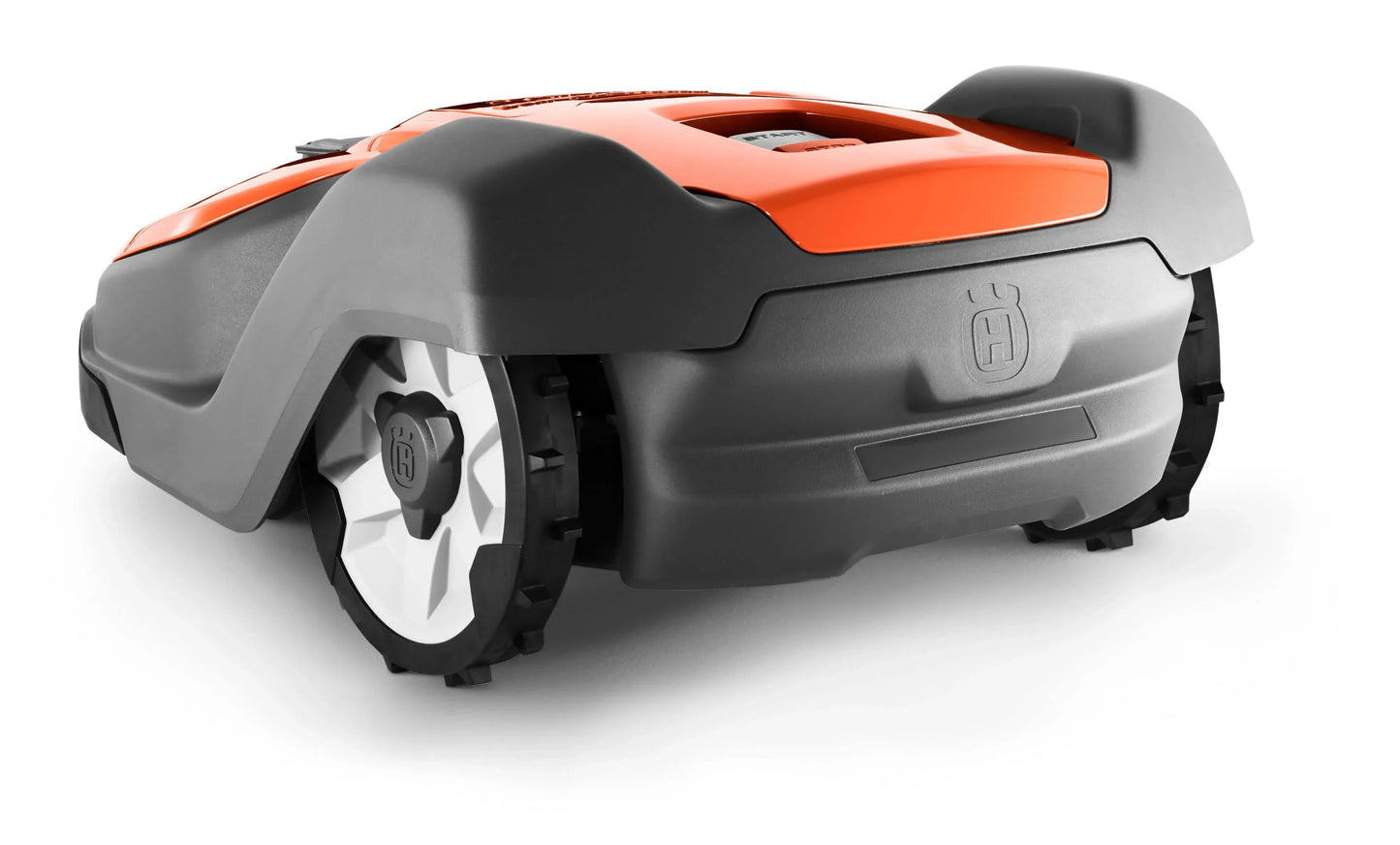 Husqvarna Automower 520 Mähroboter