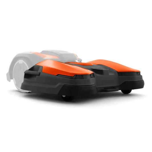 Husqvarna CEORA Razor 43L