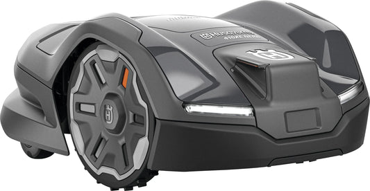 Husqvarna Automower 410XE Nera