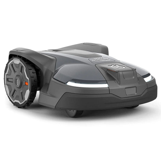 Husqvarna Automower 430X NERA