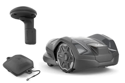 Husqvarna Automower 310E Nera Mähroboter
