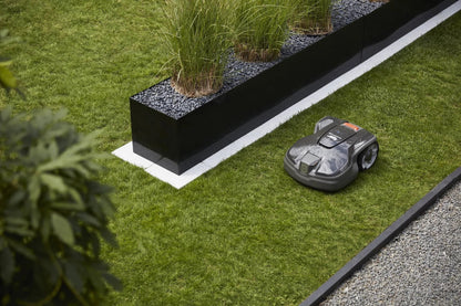 Husqvarna Mähroboter AUTOMOWER 305