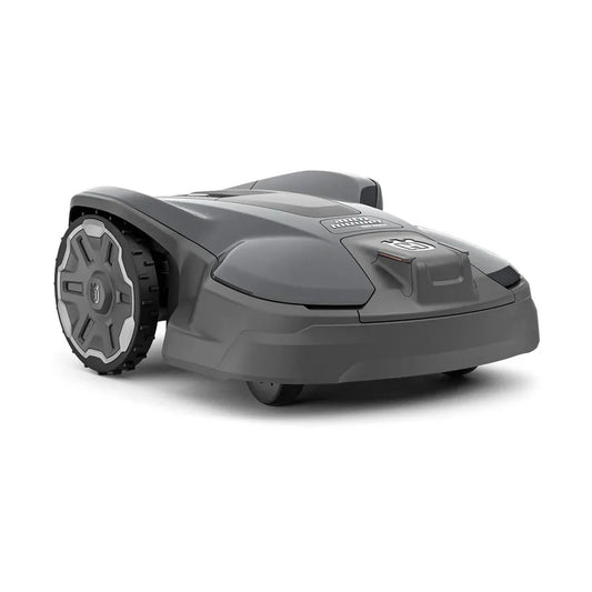 Husqvarna Automower 320 NERA