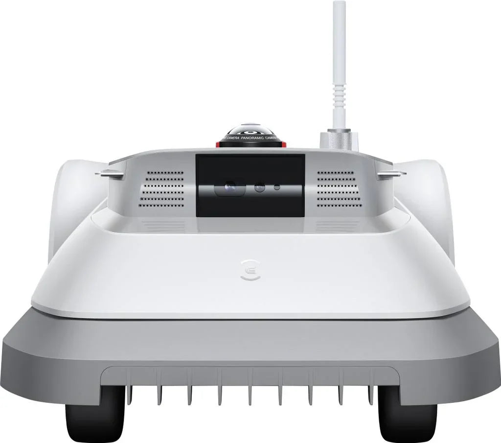 Ecovacs Goat G1-800 Mähroboter