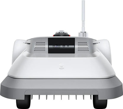 Ecovacs Goat G1-800 Mähroboter