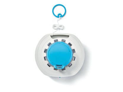 Silvercrest Pool-Reinigungsroboter Scpr 50 A1, Kabellos, Wassersport