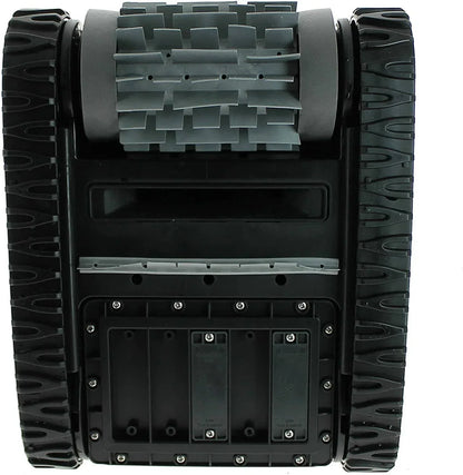 Zodiac Poolroboter Tornax OT 3200
