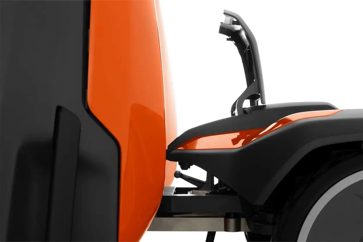 Husqvarna Automower CEORA 546 EPOS