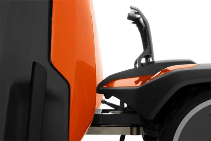 Husqvarna Automower CEORA 546 EPOS