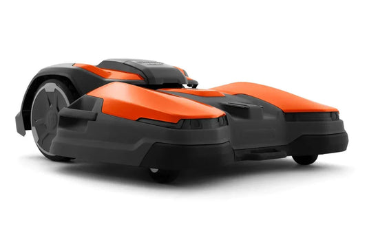 Husqvarna Automower CEORA 546 EPOS