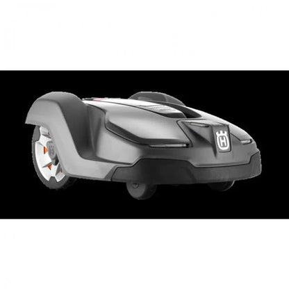 Husqvarna Mähroboter Automower 430X