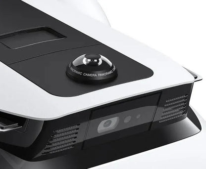 Ecovacs Goat G1 Mähroboter