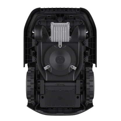 Ecovacs Goat G1 Mähroboter